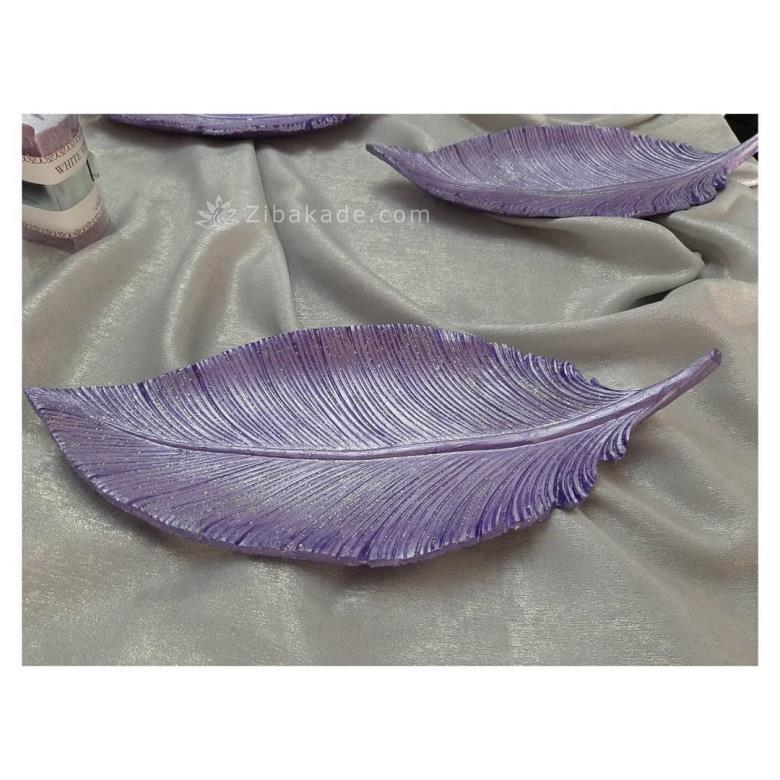 آموزش تزیین سفره هفت سین